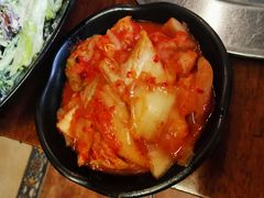 -米屋石锅拌饭(师大店)
