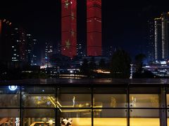 -花果园湿地公园