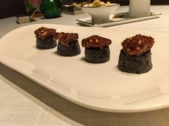 -许家菜.艺创菜(仁和新城店)