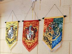 -逃脱反斗城沉浸剧情密室(北京路店)