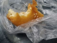 -银记肠粉店(中山一路店)
