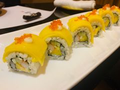 -天狗山料理(省体店)