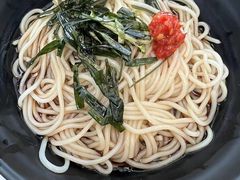 -虹桥机场国航贵宾室v8