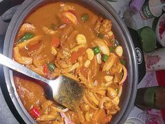 -淘蛙(广州星寰国际商业中心店)