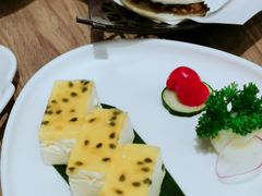 -面点王·臻选(海岸城分店)