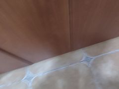 -索拉古贝(义乌北苑店)