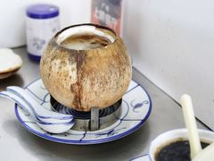 -達揚原味燉品(文明路店)