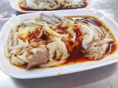 -源记肠粉(华贵路店)