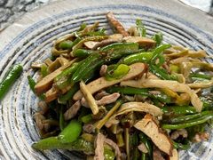 -阿巧茶庄