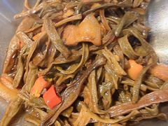 -黄泥岗·地道湖北菜(奥特莱斯店)