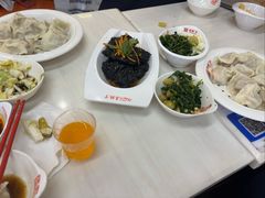 -宝印真饺(瑞景总店)