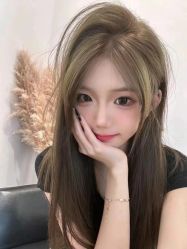 点击看大图 -金派发型