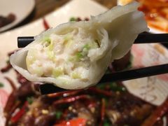 -三姐妹餐厅(曲江店)