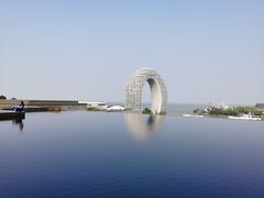 -南太湖山庄·四季轩&国风堂中餐厅