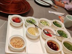 -额尔敦传统涮(体育场店)