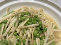 -文涵小院·邻里厨房