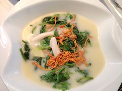 -玲珑·新粤菜(安华汇店)