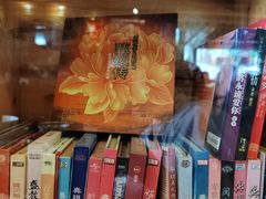 -吃货私房菜(丽江束河古镇店)