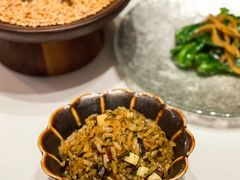 -玲珑餐厅(陕西南路店)