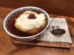 -糖糖屋•糖水•雪花冰店(时尚天河店)