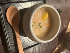 -鮨·玄海