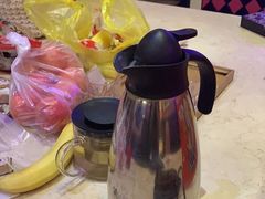 -自由港KTV(王子公主金平店)