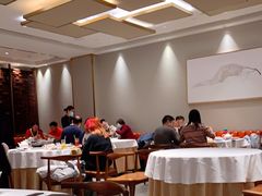 -北京厨房(SKP店)