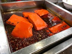 -凤来栖·净庭院·火锅(欧尚店)