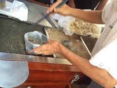-叶氏麻糍(鼓浪屿店)