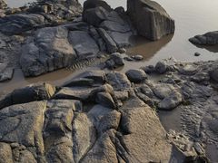 -汤山公园