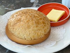 -香江小厨 The Kitchen(香江俱乐部店)