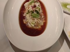 -荟廷·晶萃(陆家嘴尚悦湾店)
