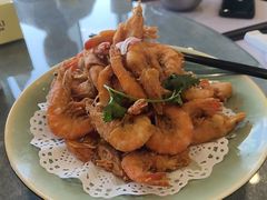-味友·厦门味(和平码头店)