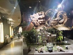 -新沸腾鱼乡(世贸天阶店)