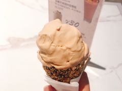 -Buonissimo(佛罗伦萨小镇店)