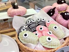 -1-7Bread(深业上城店)