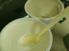 android_upload_pic-三元梅园(劲松店)