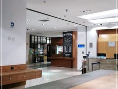 -北京民族园葉子里酒店(鸟巢店)