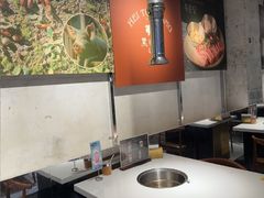 -黑豚黨韩国烤肉料理(悦然时光店)