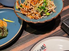 -江太极江浙菜(马桥万达广场店)