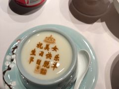 -俏江南天津时尚曲艺主题餐厅(马场道店)