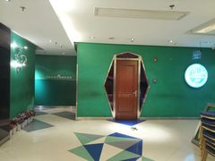 -玉林烤鸭店(定福庄店)