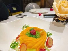 -王品台塑牛排(成都万象城店)