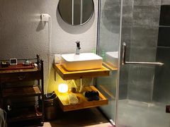 -梵猫·新养生(福州万象城店)