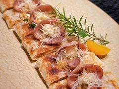 -蟹犇•帝王蟹雪蟹(陆家嘴店)