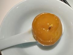 -火宫殿·小吃王国(坡子街店)