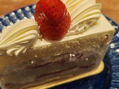 -Sunflour(来福士店)