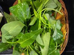 -二刀潮牛·鲜牛肉火锅(爱融荟城店)