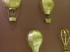-自由港KTV(王子公主金平店)