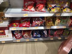 -万宁(上水广场)